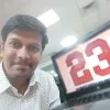 jaya krishna