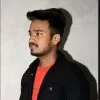 Pravin Prajapat