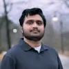 Md Ismail Hossen