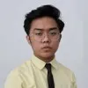 Rain Angelo Ventura