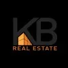 KB Real Estate