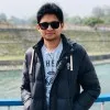 Ankur Chauhan