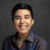 Jules Becerra