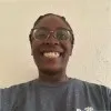 Latesha Davis