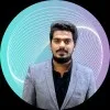 Vivek Anand