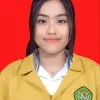Widya Nabillah Noviyanti