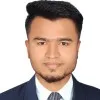 Md Asgar Gazi Razu