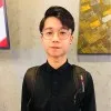 Steven Ng