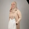 Aysha Jehan