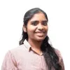 Neeraja Meduri