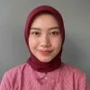 Fanny Febrianti