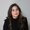 Alejandra Almeyda Abraham