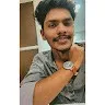 VENKATESH CHAVVA