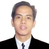 Gino Gabriel Candolesas