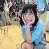 Chanissara