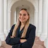 Emmie Caplan