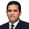 Mohamed Moustafa