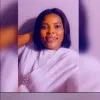 Nomfundo Thethwayo