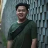 Angga Setiawan