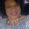 Bridgette Moore