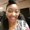 Tholoana Mokoena