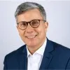 Julio Gama