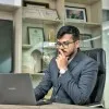 Joyanta Sarker Joy