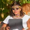WINNIE NAINI