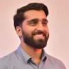 Danial Jangda