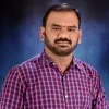 Santosh Modawe
