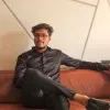 Nikhil Chauhan