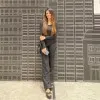 Rina Parekh