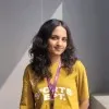 Aakansha Shukla