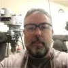 Jim Blodgett