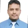 Md Redwan Hossain