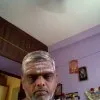 Subramaniam Venkatesh