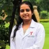 Shreya Kanjia