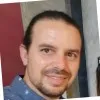Erik Kalan