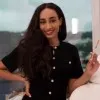 Natalia Knight