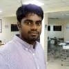 Parthiban Kannappan