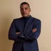 Caesar Rosario
