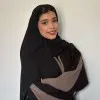 Nouf Alfaraj