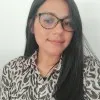 Stefany Reyes