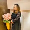 Shivani Sethi