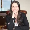 Emma Post