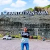 Fahmi Renanda Purba
