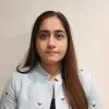 Aanchal Nebhnani