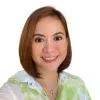 RC Dalaguit De Vela