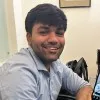 Akash Bansal