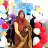 Suzana Sharmin